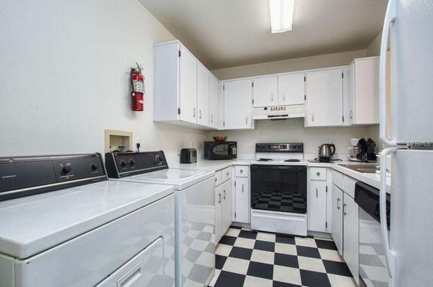 Building Photo - 1605 Tudor Ln