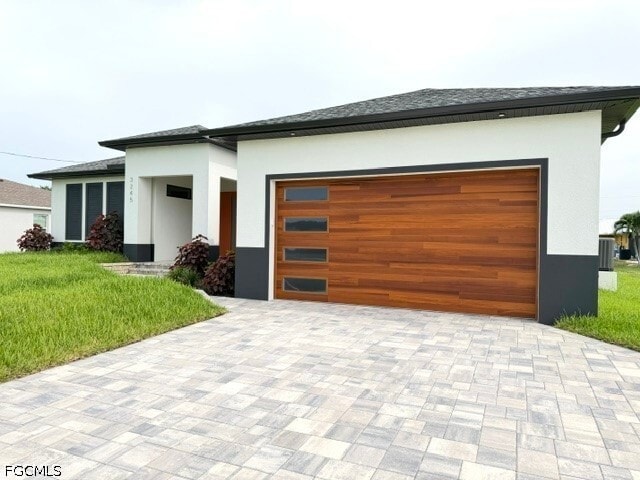Building Photo - 3245 Gulfstream Pkwy