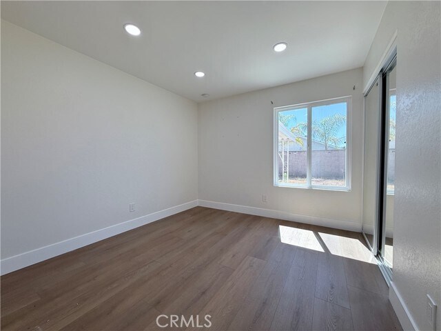 Building Photo - 12650 Cypress Ave