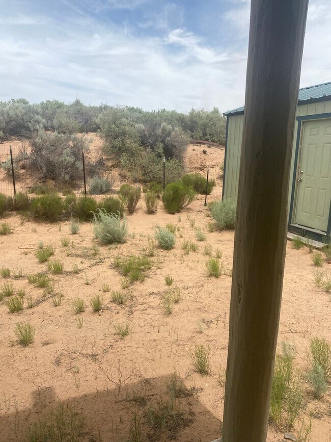 Building Photo - Beautiful home located in rio rancho