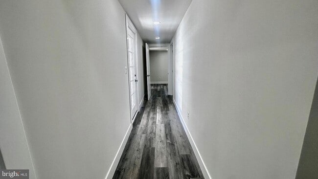 Building Photo - 5241 Main St