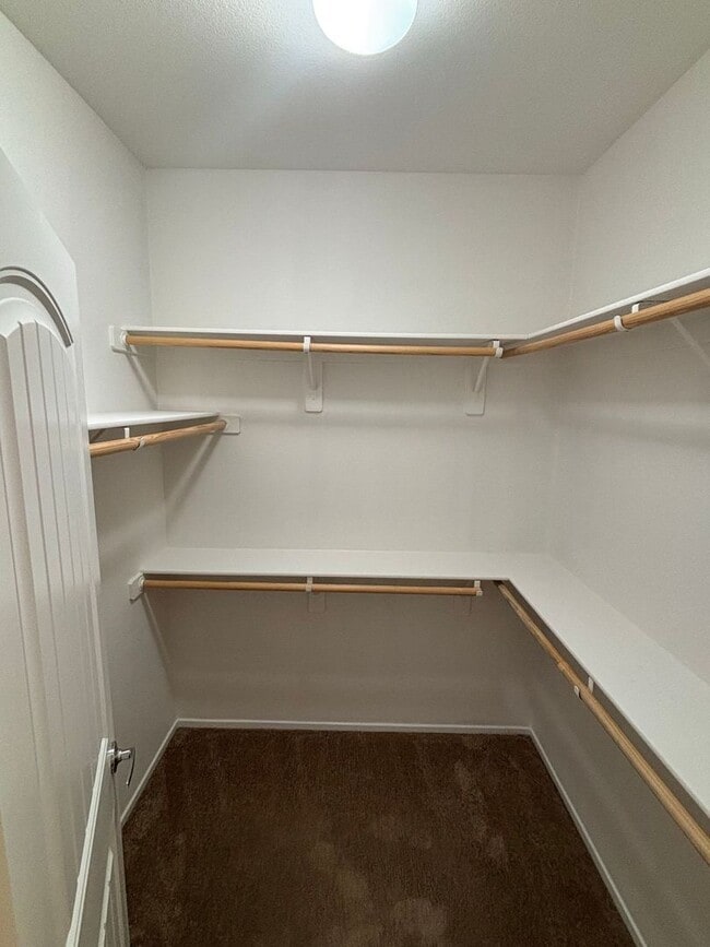 Building Photo - Gated 3-Bedroom Home with Community Pool Near Fort Apache & Blue Diamond