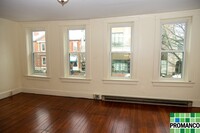 Building Photo - Putnam Realty - 114 1/2 Putnam Street
