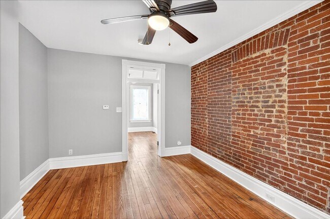 Building Photo - 2228 Gravois Ave