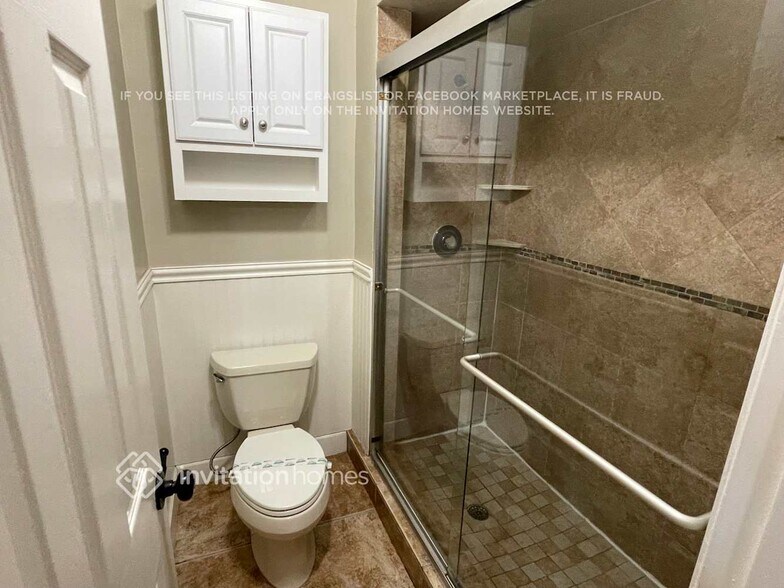 Building Photo - 851 Bright Meadow Dr