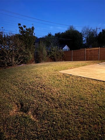 Building Photo - 514 Hugh Walker Dr