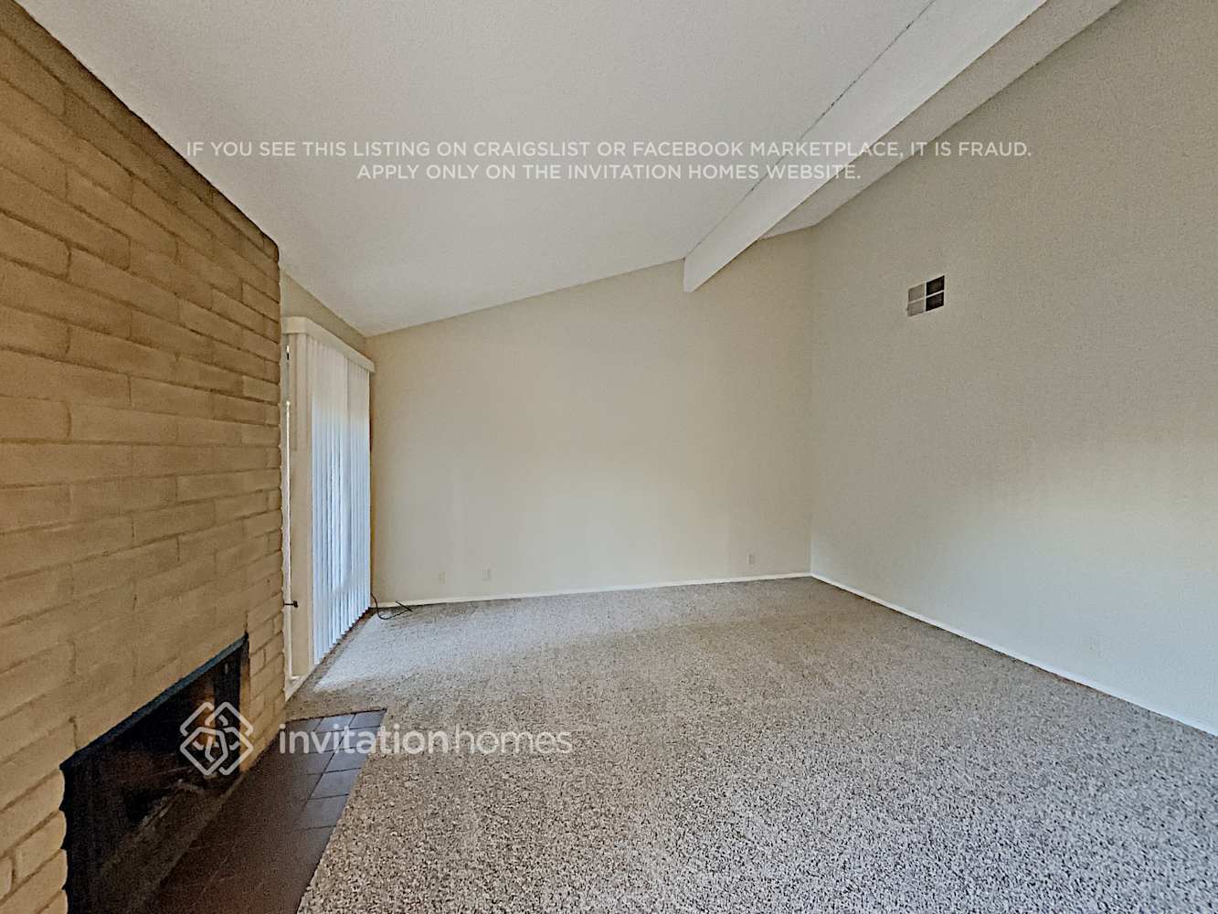 Building Photo - 2491 American River Dr