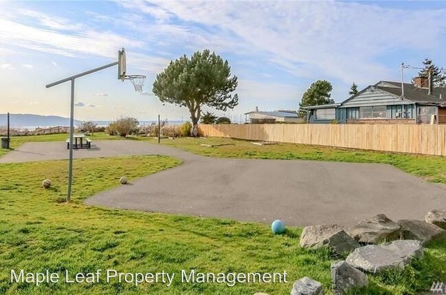 Building Photo - 22983 Marine View Dr S