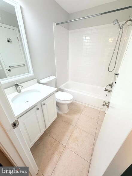 Building Photo - 20248 Shipley Terrace