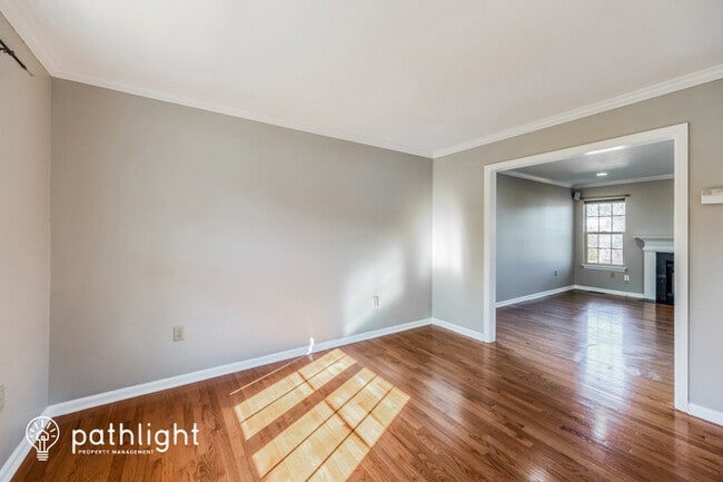 Building Photo - 6755 Mars Crider Road, Seven Fields, PA, 1...