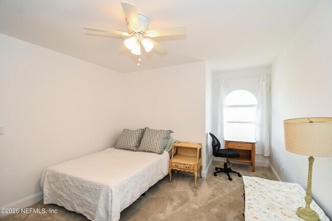 Building Photo - 646 Ponte Vedra Blvd