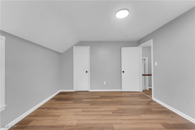 Building Photo - 20716 Kenyon Dr