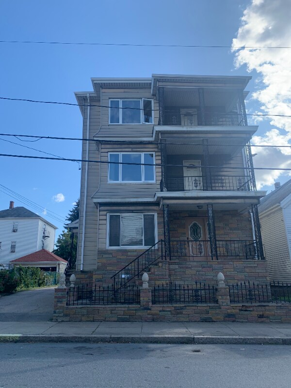 Studio Apartment For Rent Fall River Ma at Martin Fletcher blog