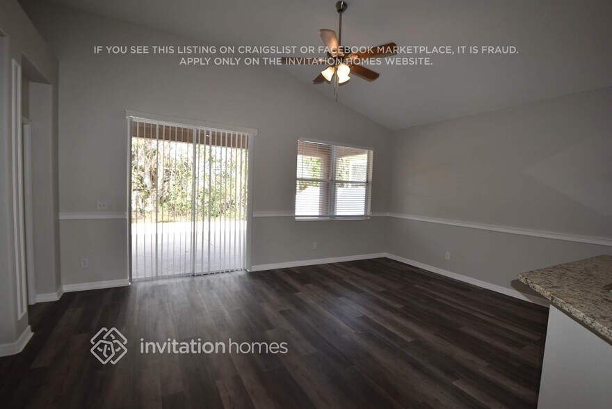 Building Photo - 5109 Clover Mist Dr