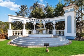 Building Photo - 814 Orange Cosmos Blvd