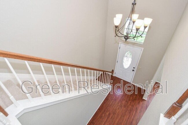 Building Photo - 4919 Cotter Lake Dr