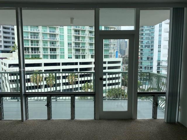 Building Photo - 1408 Brickell Bay Dr