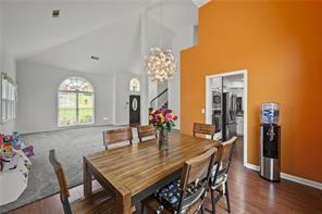 Building Photo - 11130 Touraine Ct
