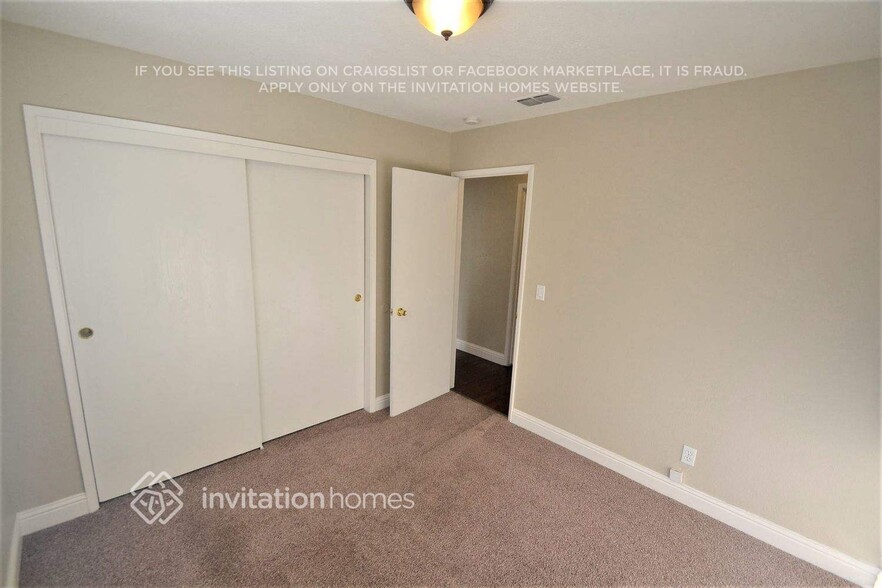 Building Photo - 8264 Florintown Way