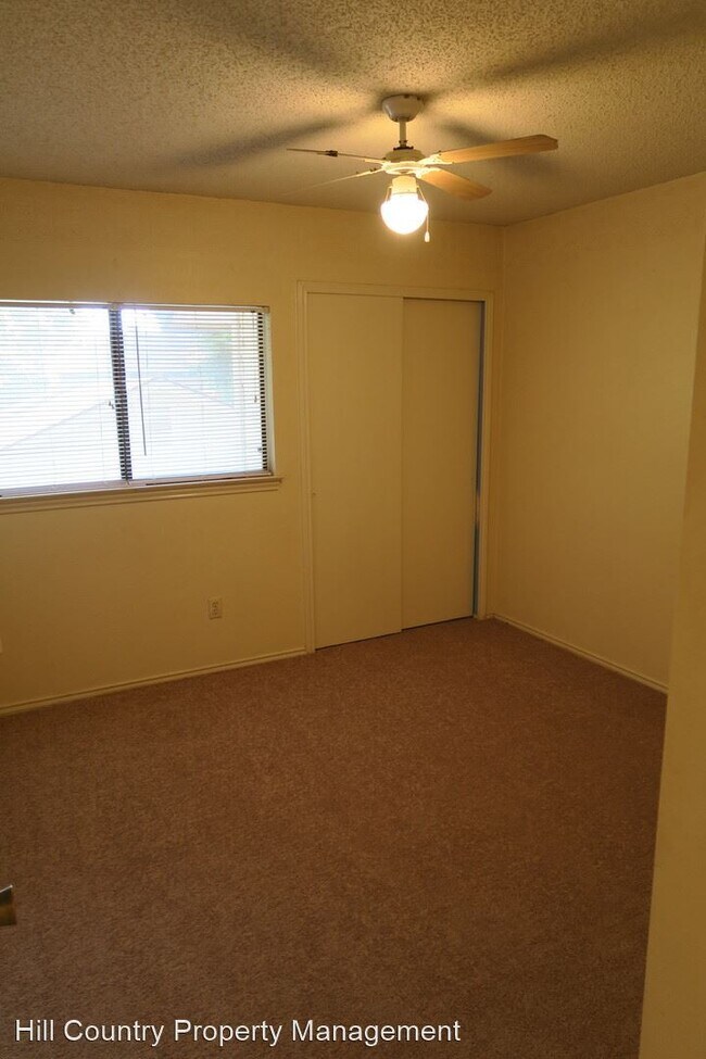 Building Photo - 3 br, 2.5 bath House - 12803 Humphrey Drive