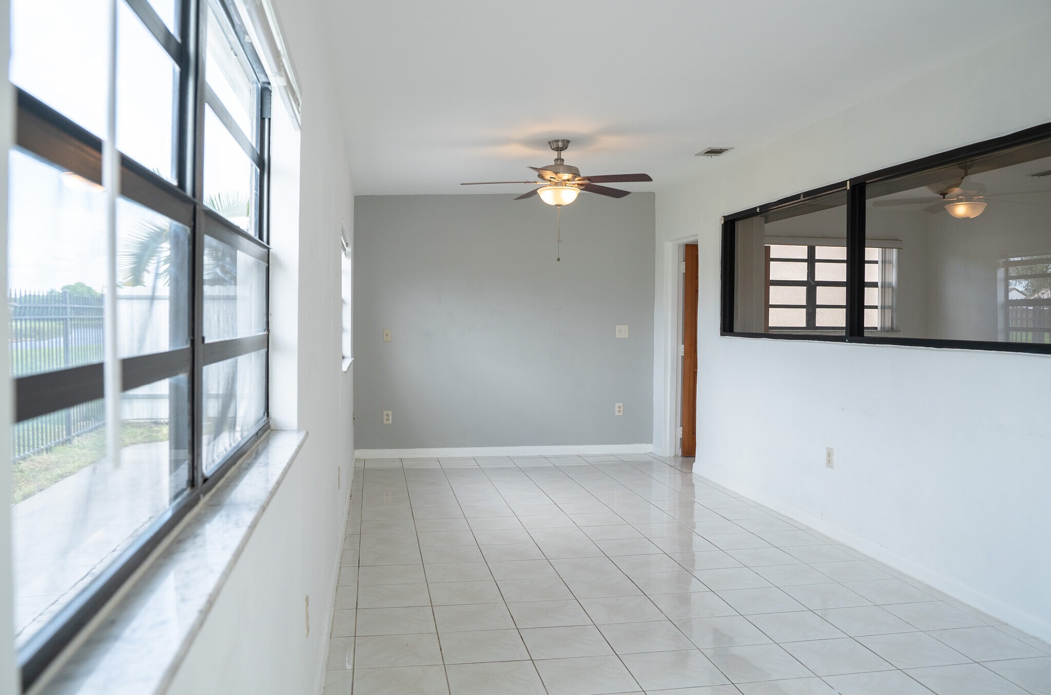Building Photo - 21115 SW 125th Court Rd