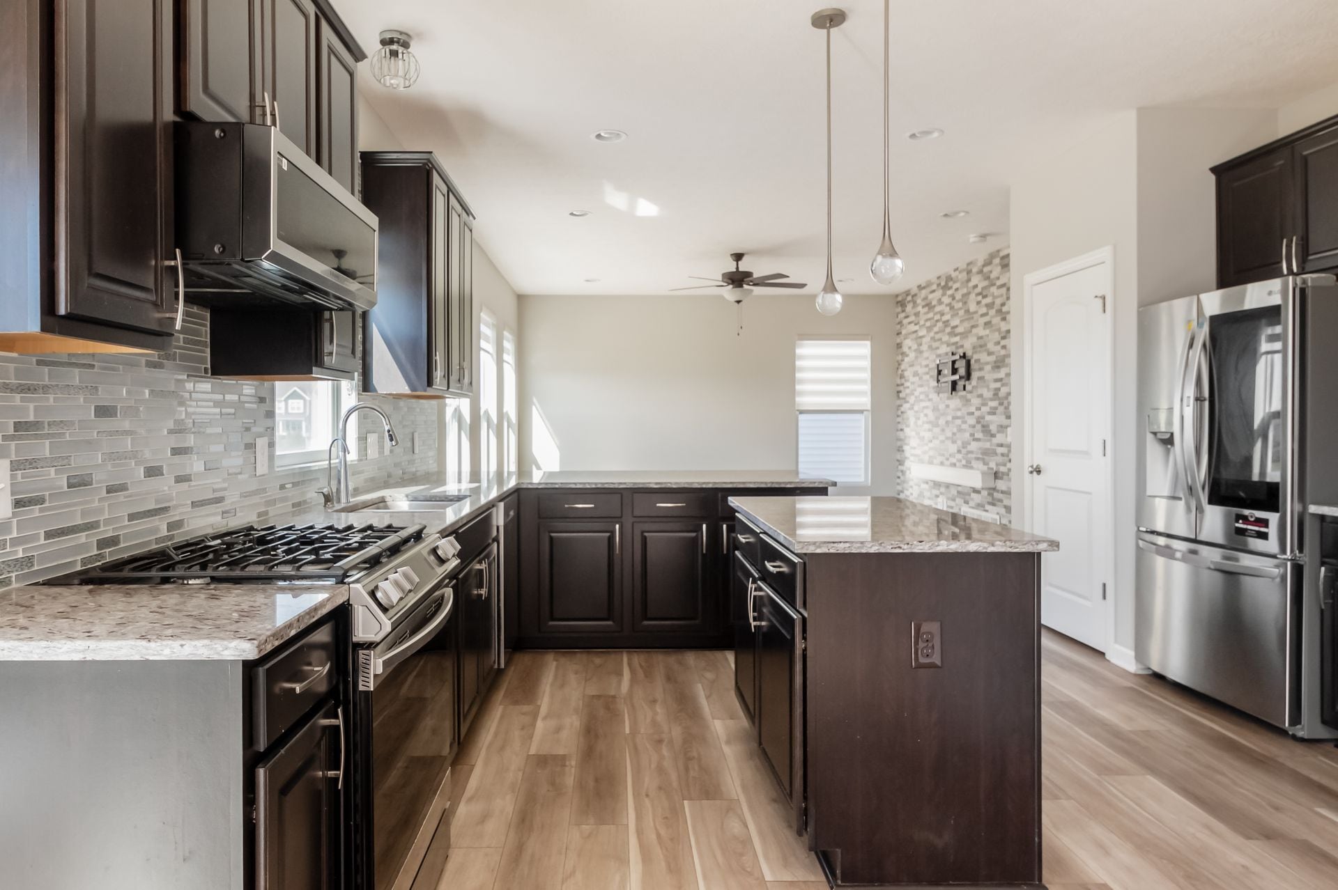 Building Photo - 6688 Constitution Way