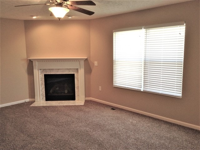 Building Photo - 4226 Wigeon Pl