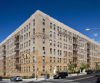 Building Photo - 7410 Ridge Blvd