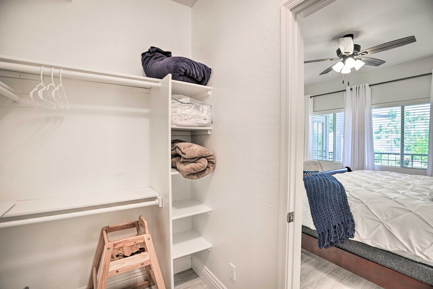 Building Photo - 14145 N 92nd St