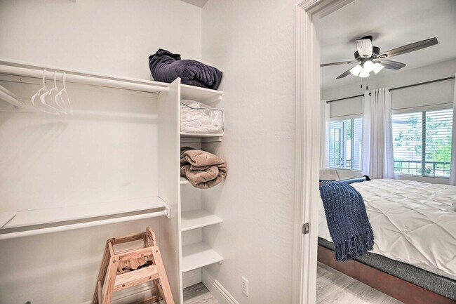 Building Photo - 14145 N 92nd St