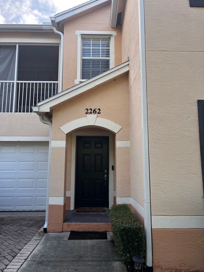 Building Photo - COMING SOON! Space, Style & Serenity! Enjoy comfortable living in this beautiful 4-bedroom home f...