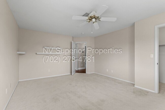 Building Photo - 2900 Soda Creek Ln