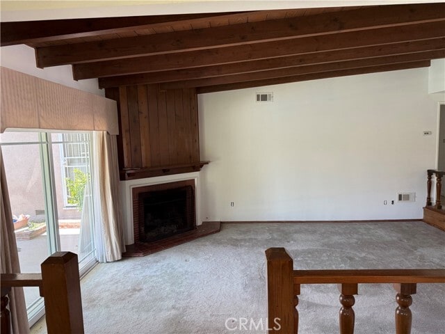 Building Photo - 933 S Fircroft St