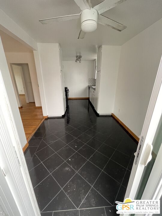 Building Photo - 8081 Constantine Dr