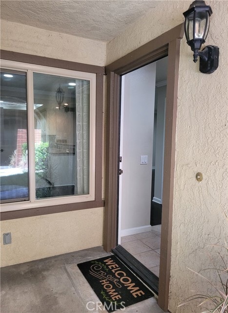 Building Photo - 25251 Oak Canyon Ln