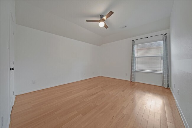 Building Photo - 78 W Shale Creek Cir