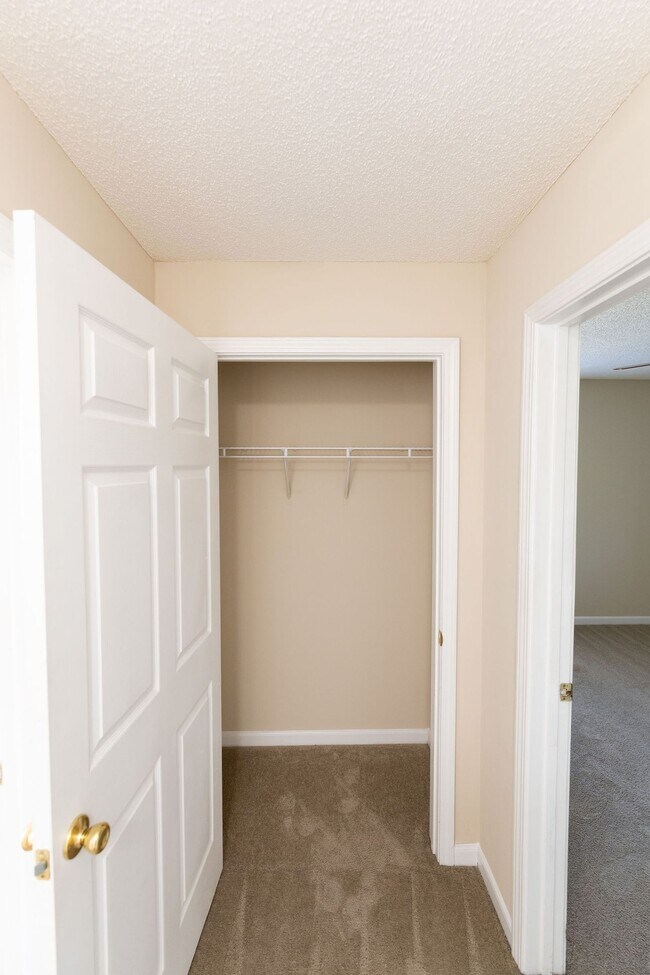 Building Photo - Good news! Making Santa's good list means free application fees until Friday!