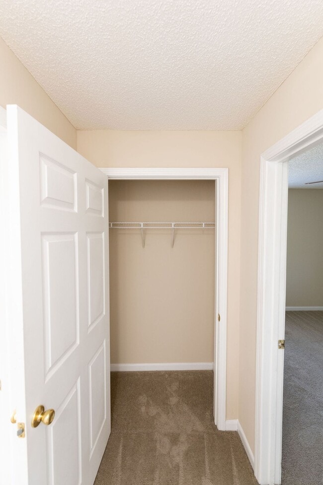 Building Photo - The Only Shenanigans We Allow are the Furry Kind!   Rents always include high speed internet, cab...