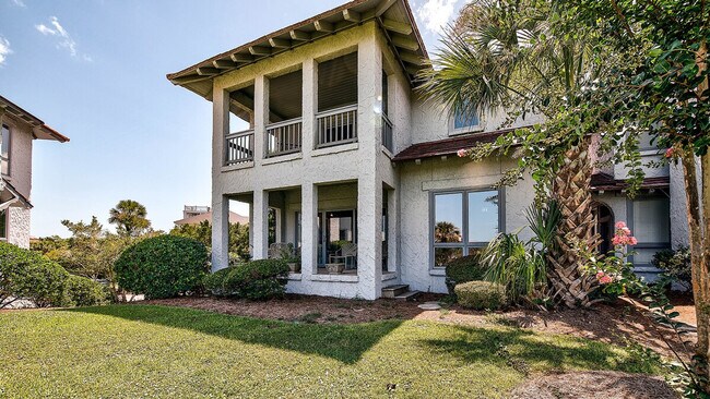 Building Photo - 38 Leeward Ct