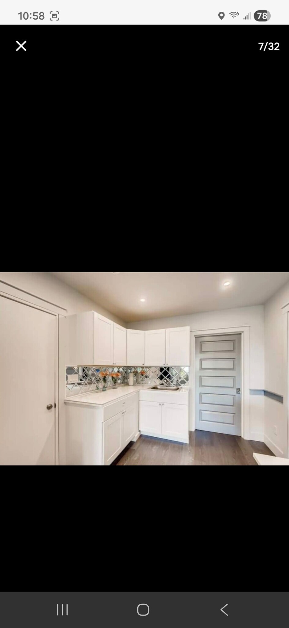 Building Photo - 7047 SE 118th Dr