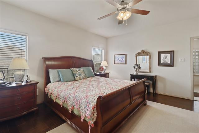 Building Photo - 12420 Lonesome Pine Pl