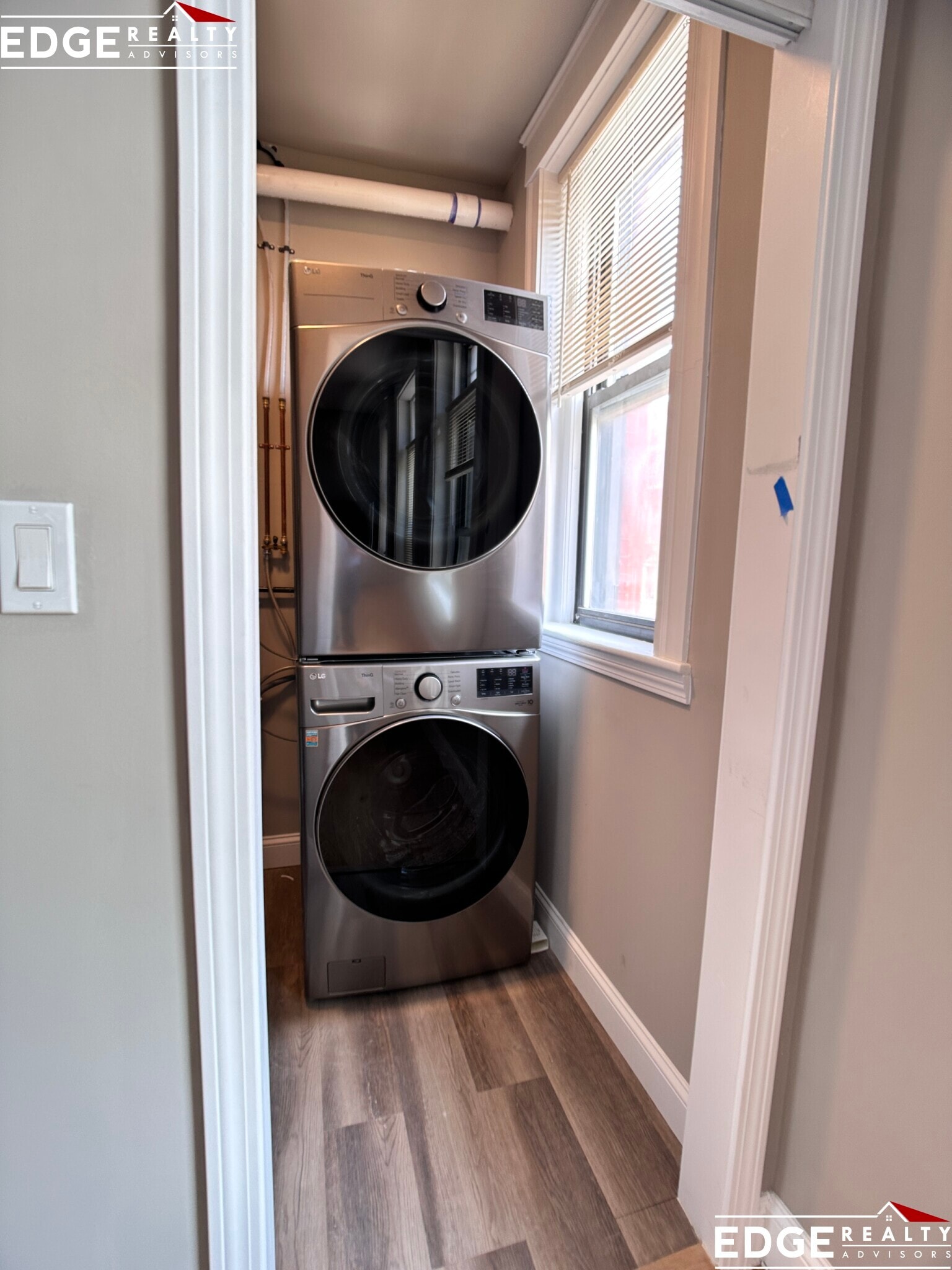 Building Photo - 27 Orkney Rd