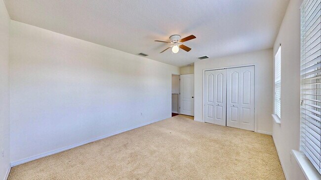 Building Photo - 4228 Granite Glen Loop