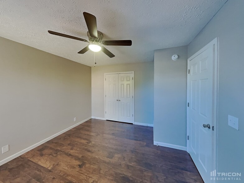 Building Photo - 2639 Apostle Ln