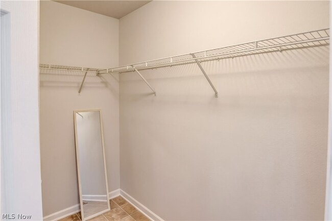 Building Photo - 1139 Lake Meadow Ln
