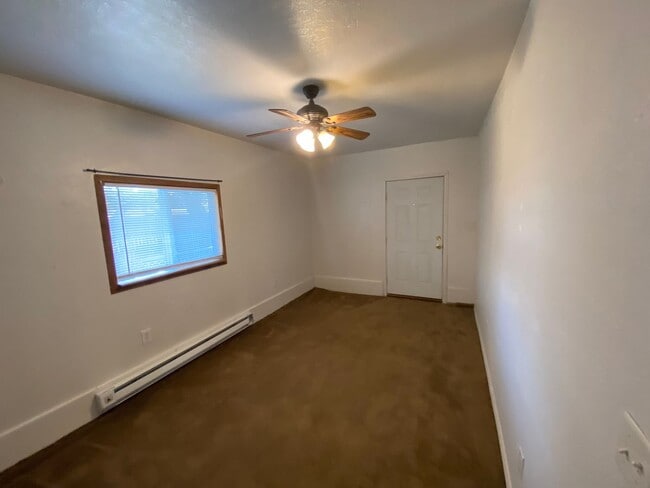 Building Photo - Cozy 4-Bedroom, 2-Bath Home Near CMU!