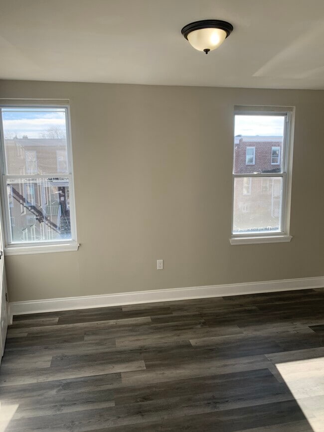 Building Photo - 3408 Elmora Ave