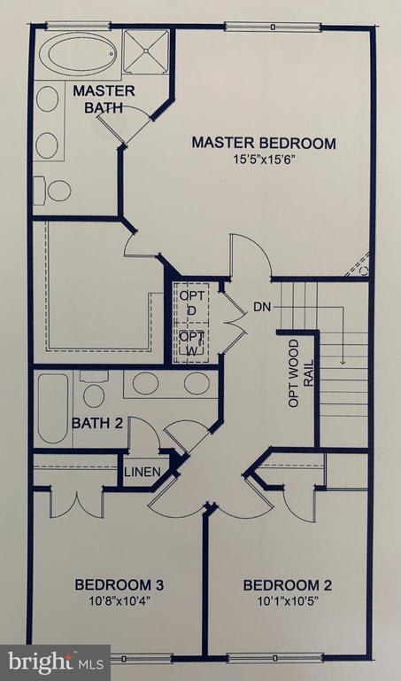 Building Photo - 314 East Wainscot Drive