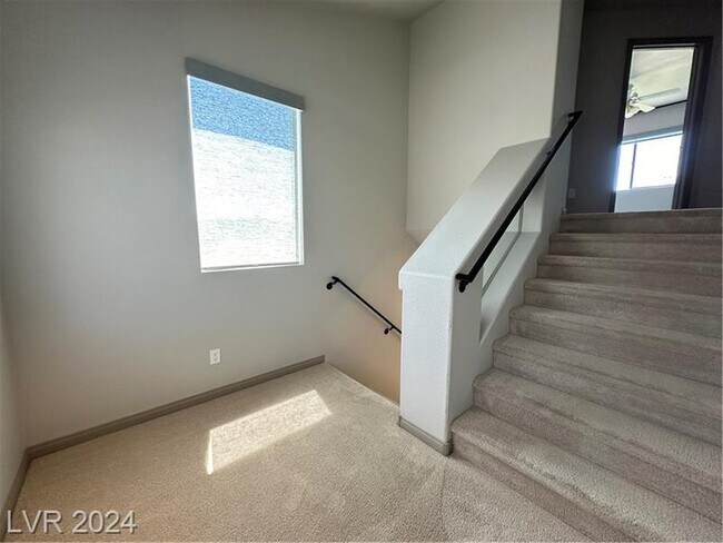 Building Photo - 10187 Lawton Ridge Ct