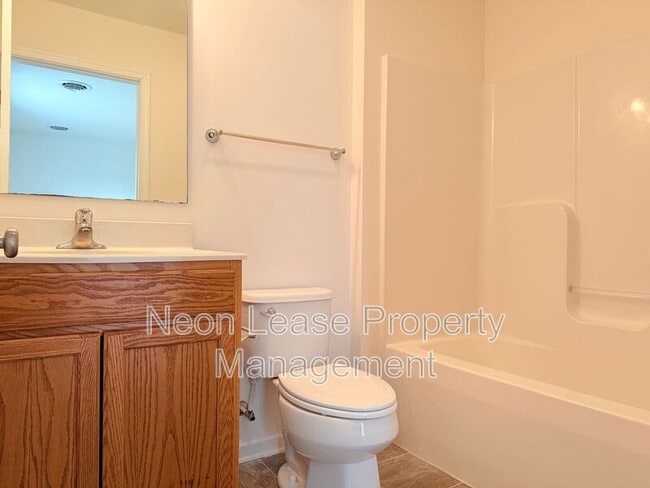 Building Photo - 129 Church St